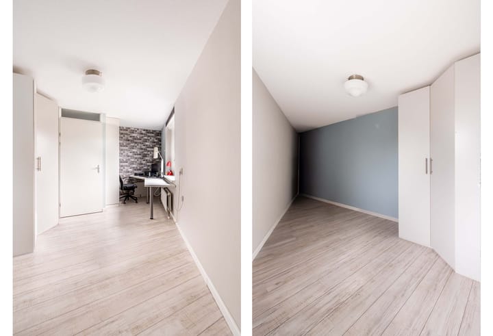 Foto 16 van Linie 39