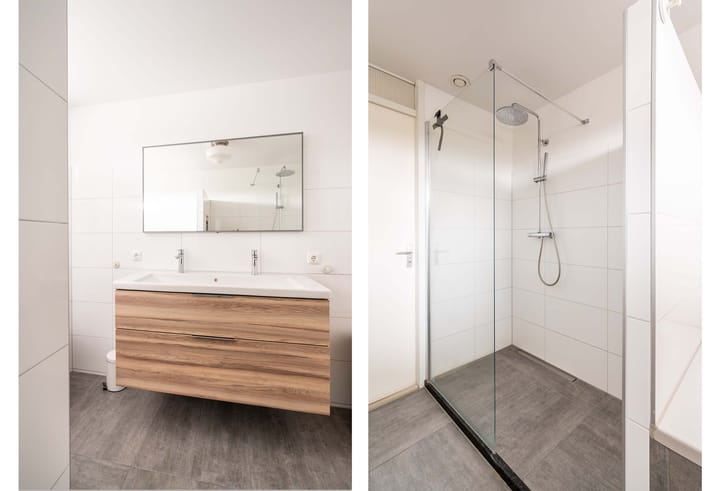 Foto 17 van Linie 39