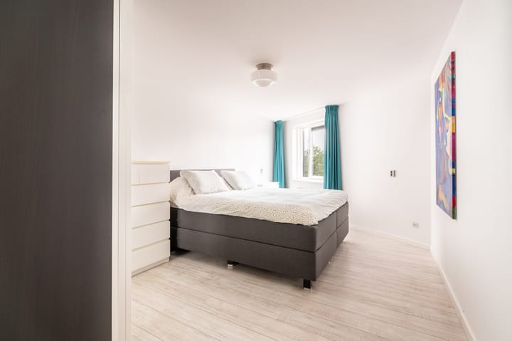 Foto 19 van Linie 39