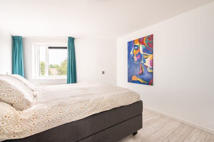 Foto 21 van Linie 39