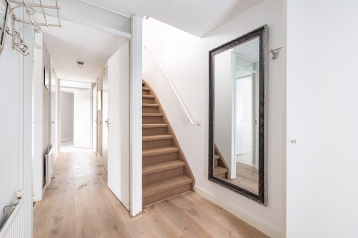 Foto 22 van Linie 39