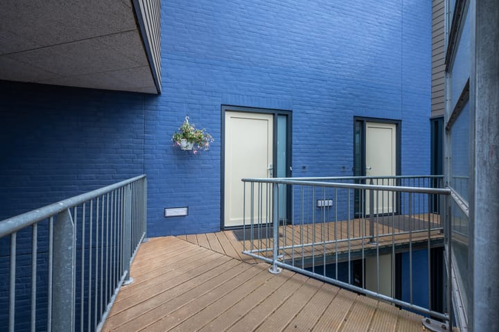 Foto 23 van Linie 39