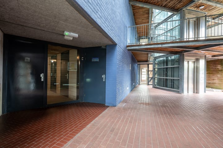 Foto 24 van Linie 39