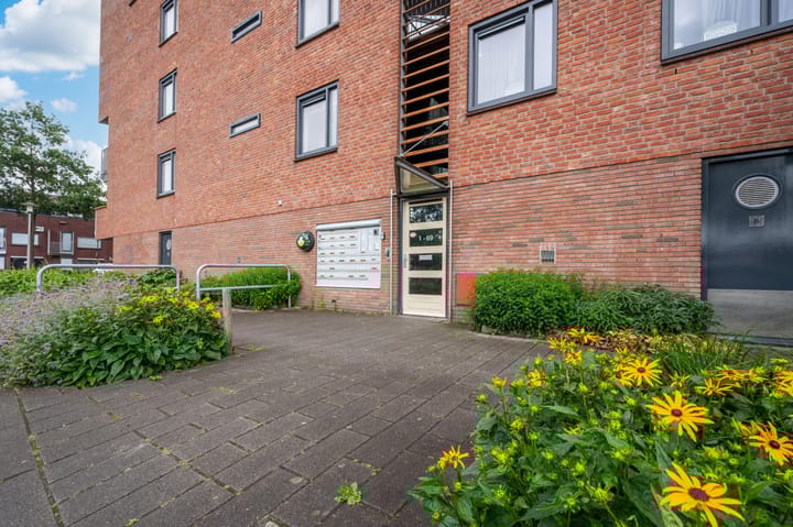 Foto 29 van Linie 39