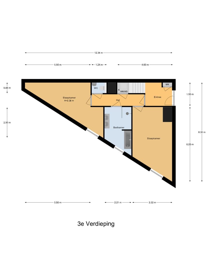 Foto 32 van Linie 39