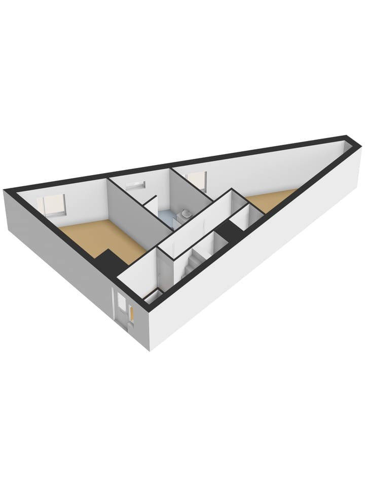 Foto 33 van Linie 39