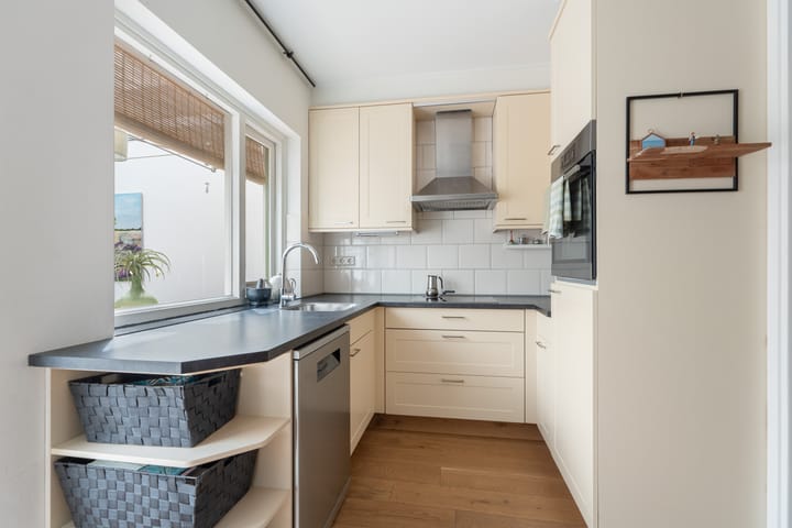 Foto 8 van Eekhoornstraat 8