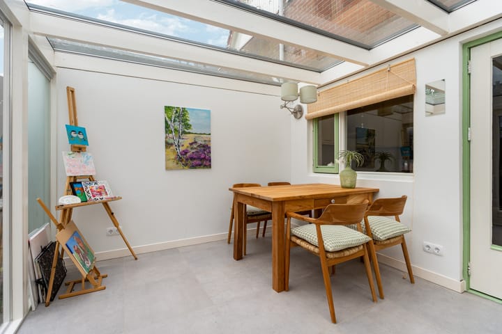 Foto 10 van Eekhoornstraat 8