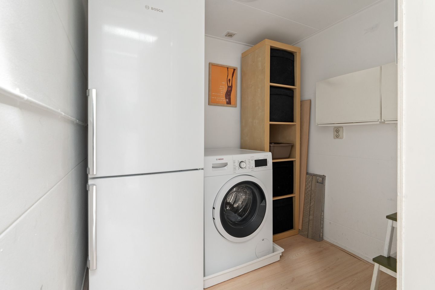 Foto 14 van Eekhoornstraat 8