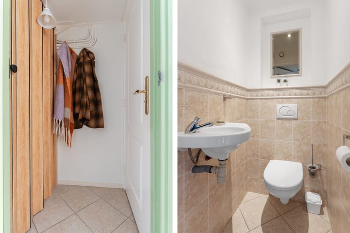 Foto 16 van Eekhoornstraat 8