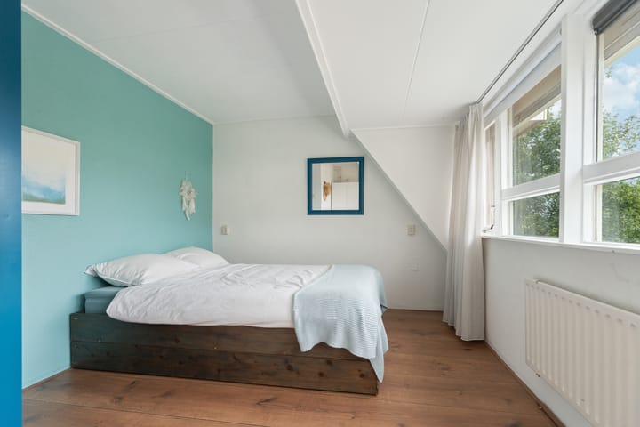 Foto 18 van Eekhoornstraat 8