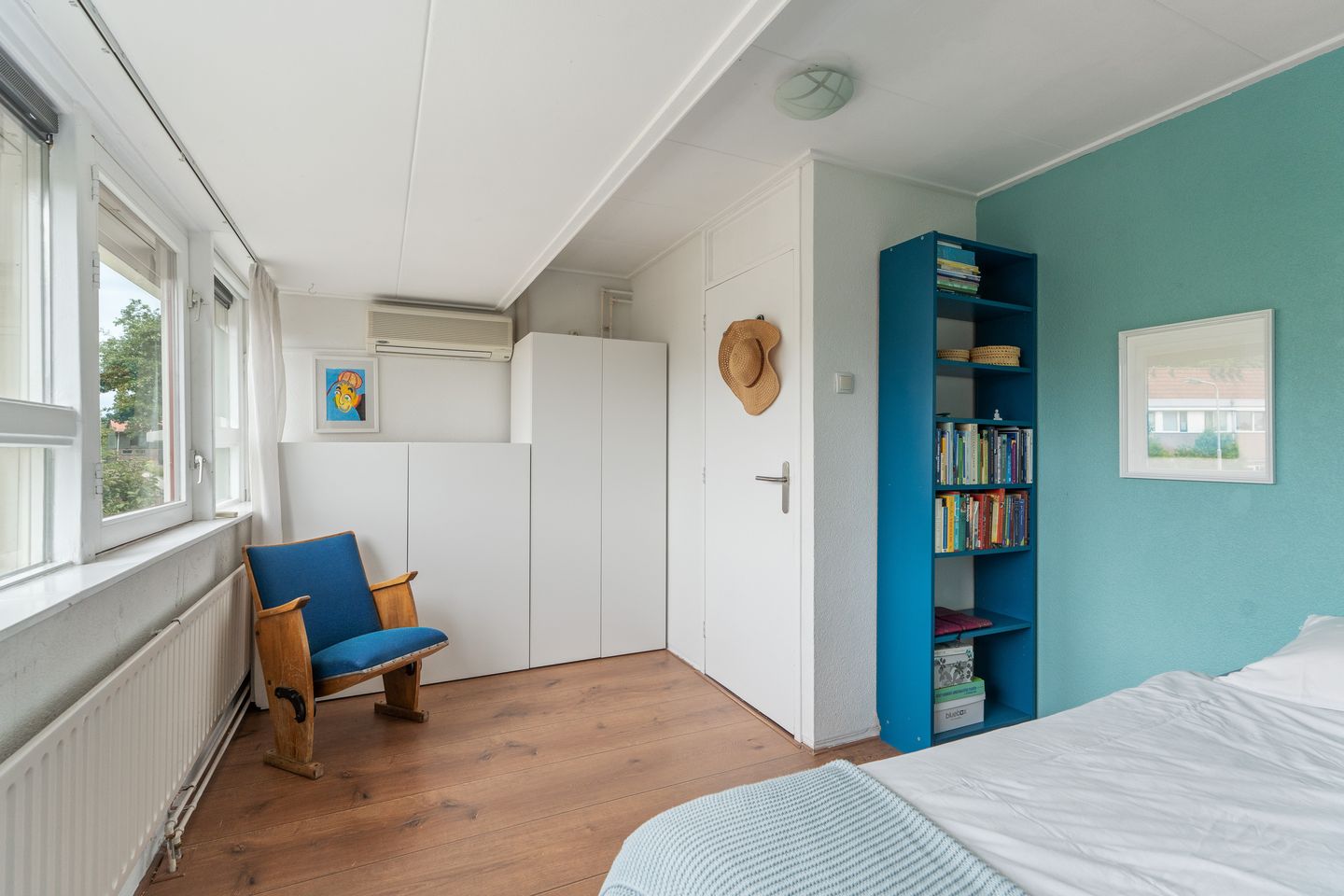 Foto 19 van Eekhoornstraat 8