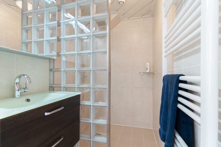 Foto 23 van Eekhoornstraat 8