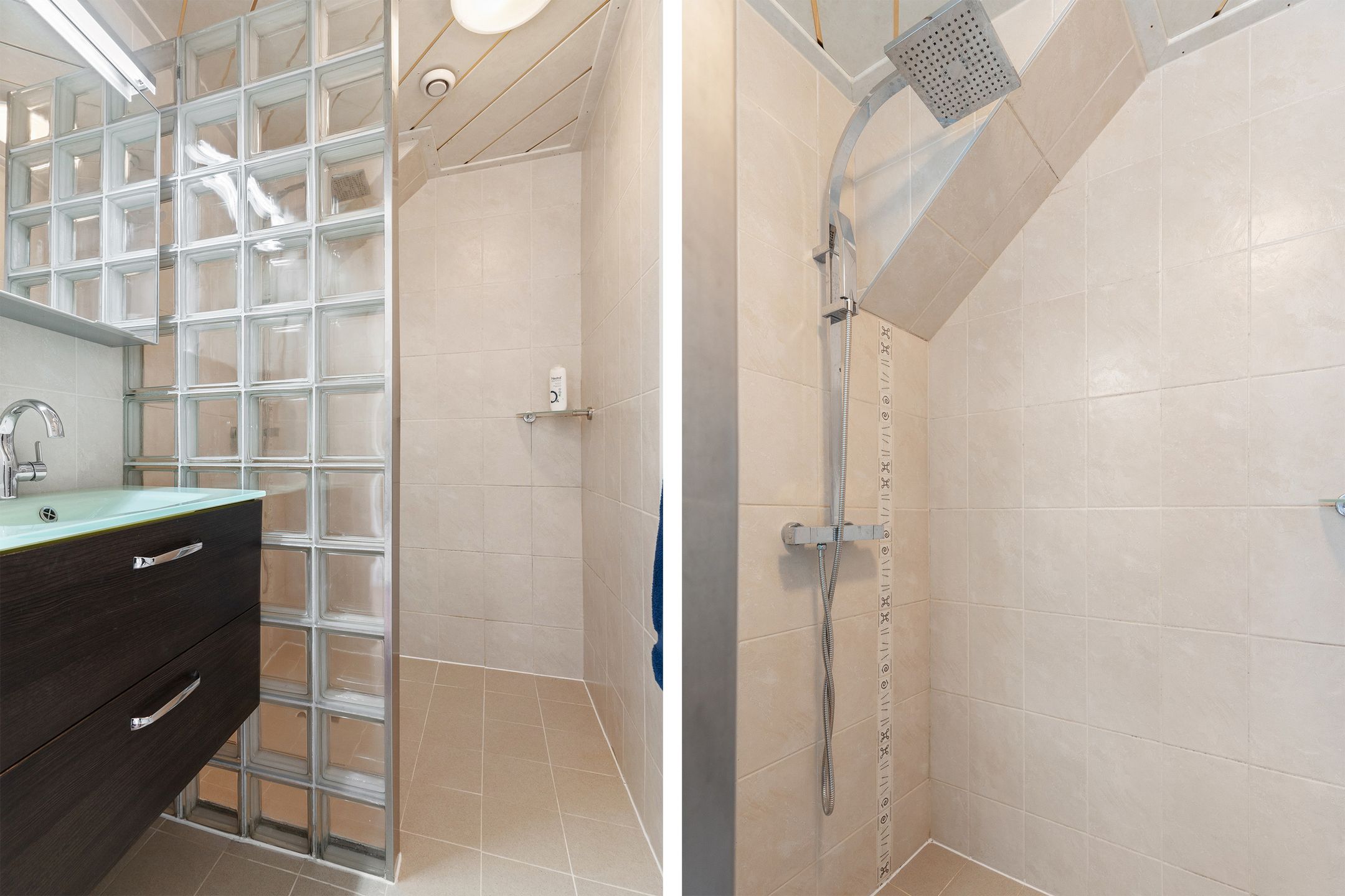 Foto 24 van Eekhoornstraat 8