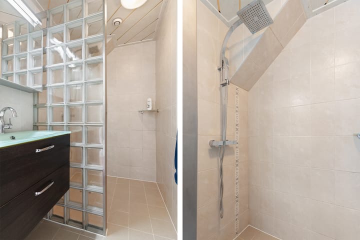 Foto 24 van Eekhoornstraat 8