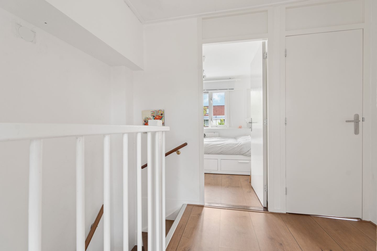 Foto 25 van Eekhoornstraat 8