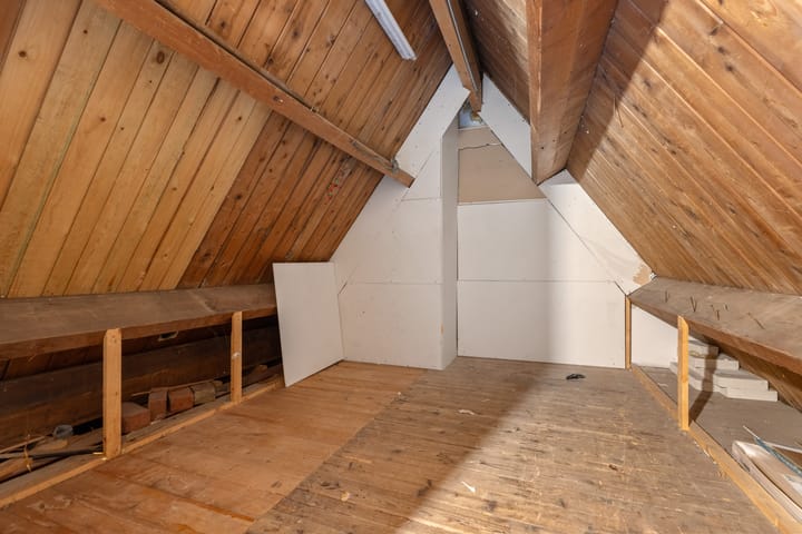 Foto 27 van Eekhoornstraat 8