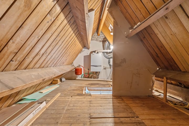 Foto 28 van Eekhoornstraat 8