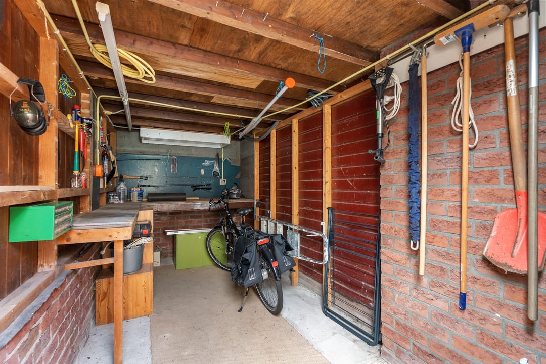 Foto 31 van Eekhoornstraat 8