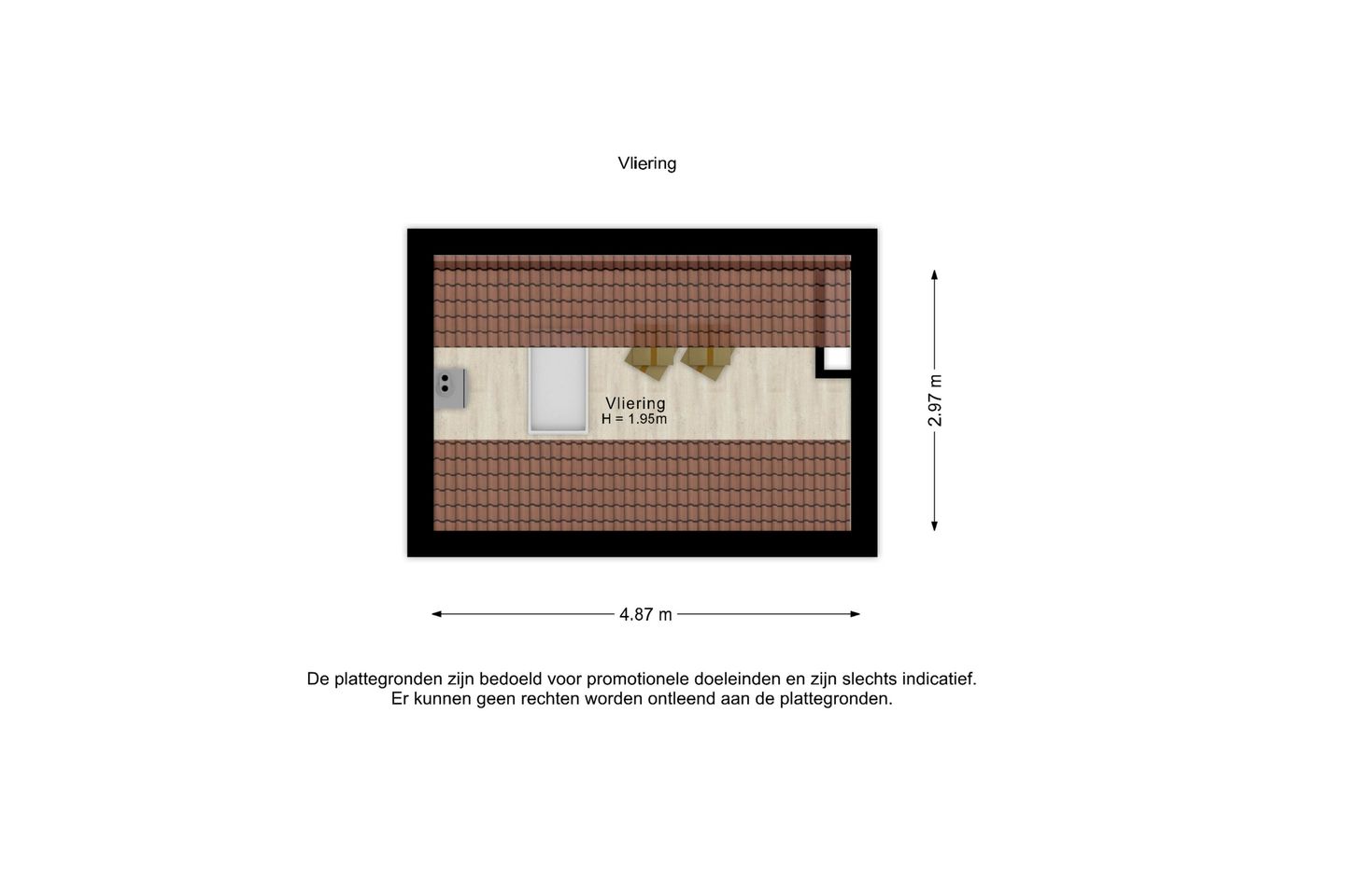 Foto 40 van Eekhoornstraat 8