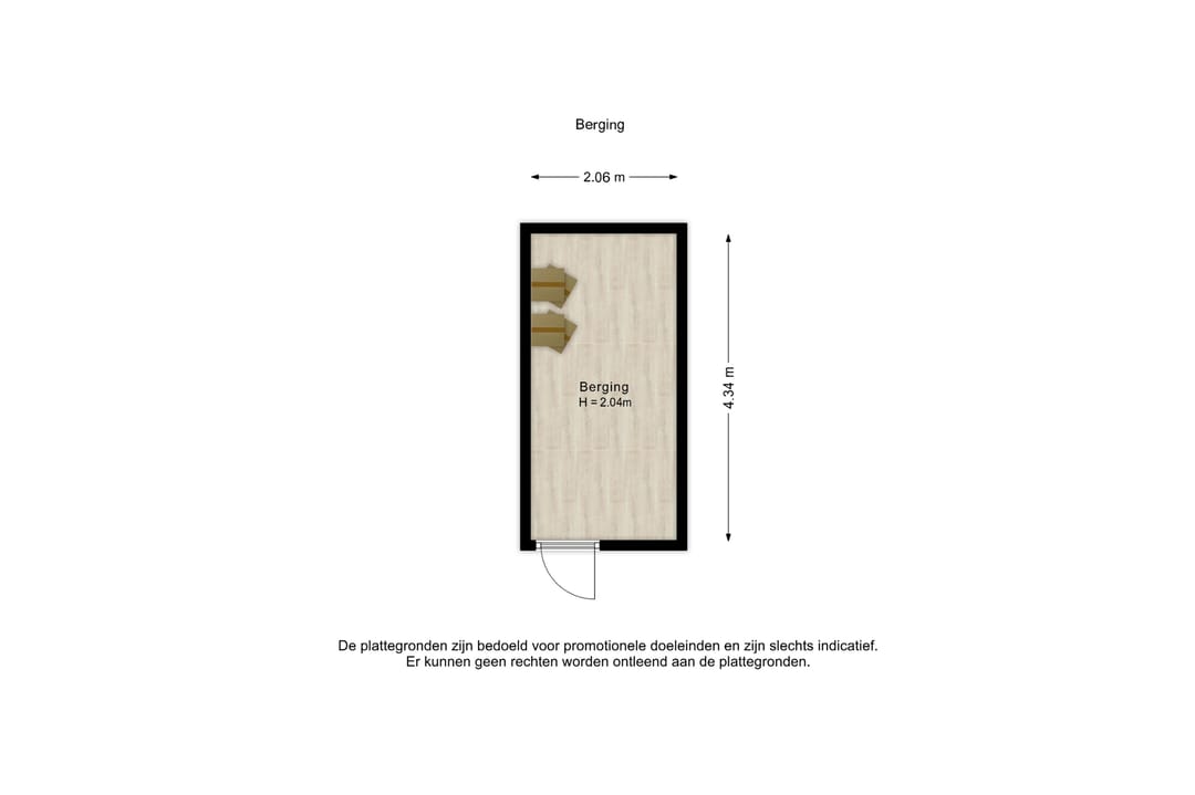 Foto 41 van Eekhoornstraat 8