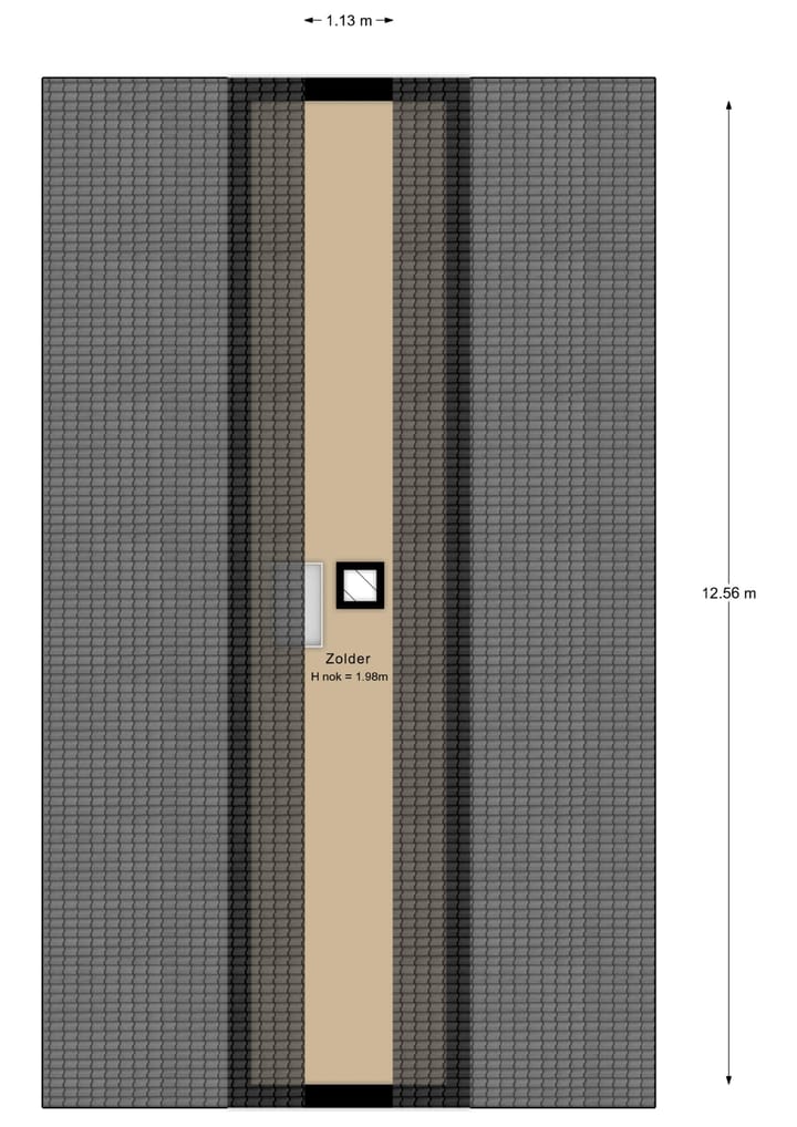 Foto 41 van Donselaarsweg 18