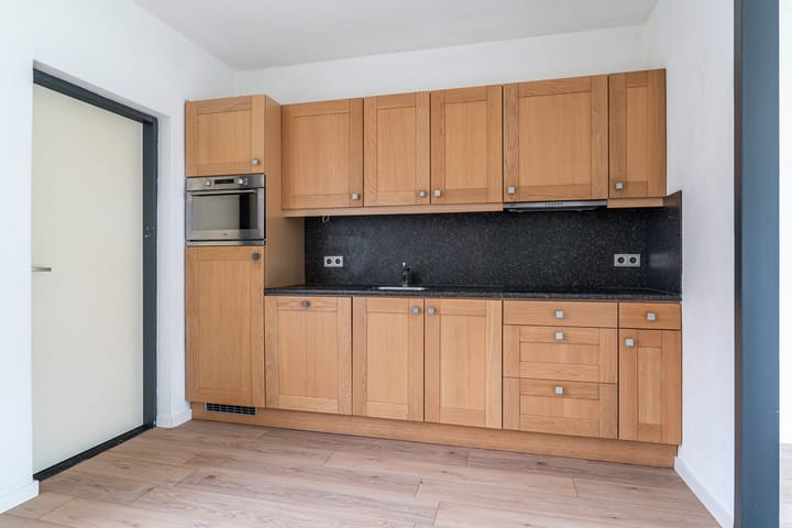 Foto 3 van Jakob de Graafstraat 32