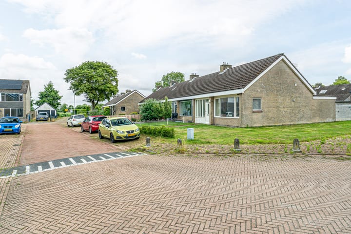 Foto 6 van Jakob de Graafstraat 32