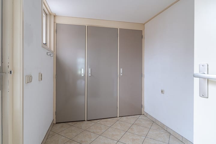 Foto 14 van Jakob de Graafstraat 32