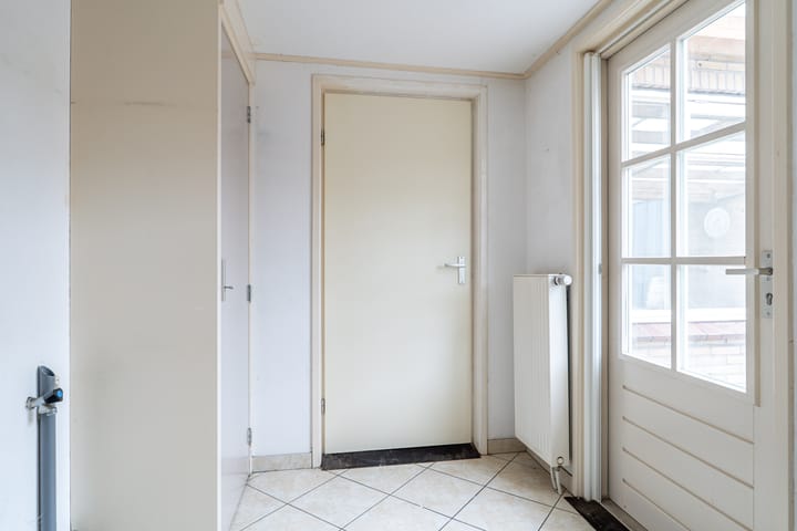 Foto 15 van Jakob de Graafstraat 32