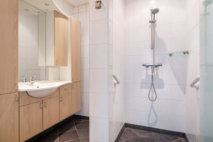 Foto 16 van Jakob de Graafstraat 32