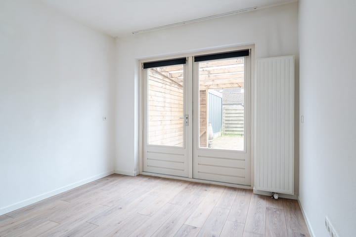 Foto 17 van Jakob de Graafstraat 32