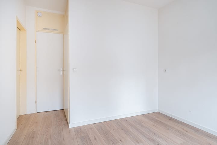 Foto 18 van Jakob de Graafstraat 32