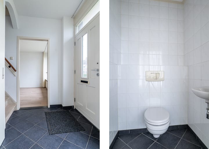 Foto 19 van Jakob de Graafstraat 32