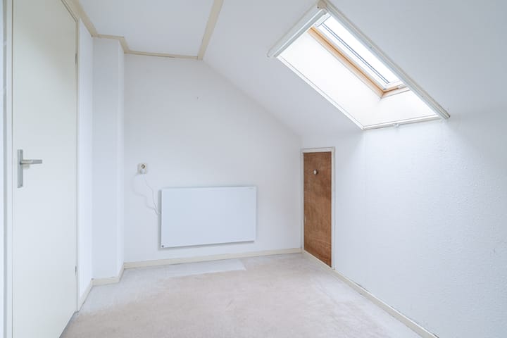 Foto 21 van Jakob de Graafstraat 32