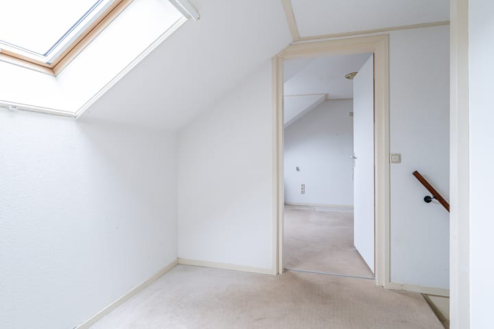 Foto 22 van Jakob de Graafstraat 32