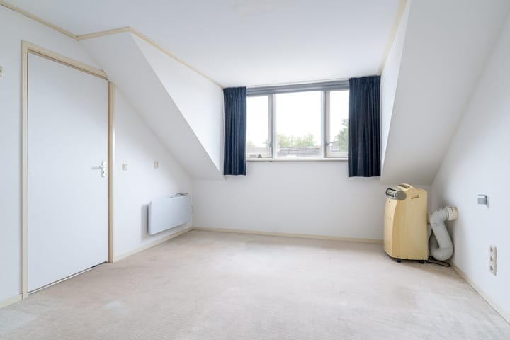 Foto 24 van Jakob de Graafstraat 32