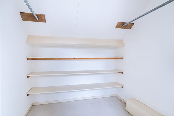 Foto 23 van Jakob de Graafstraat 32