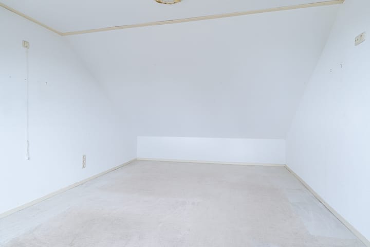 Foto 25 van Jakob de Graafstraat 32