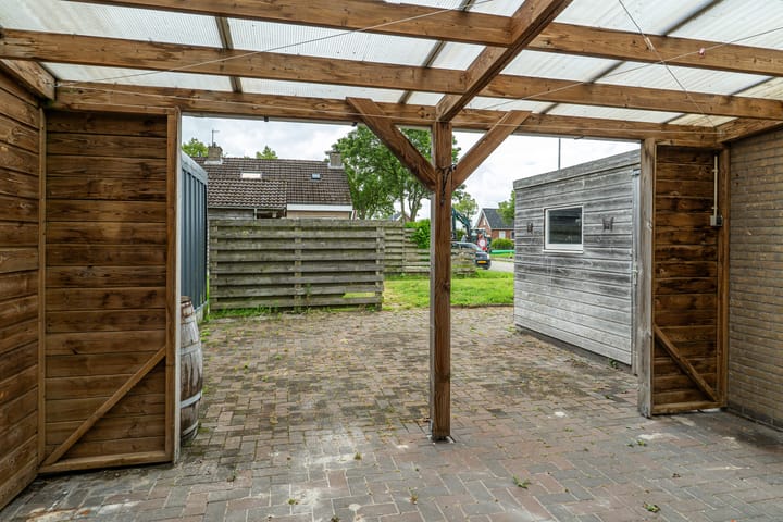 Foto 27 van Jakob de Graafstraat 32