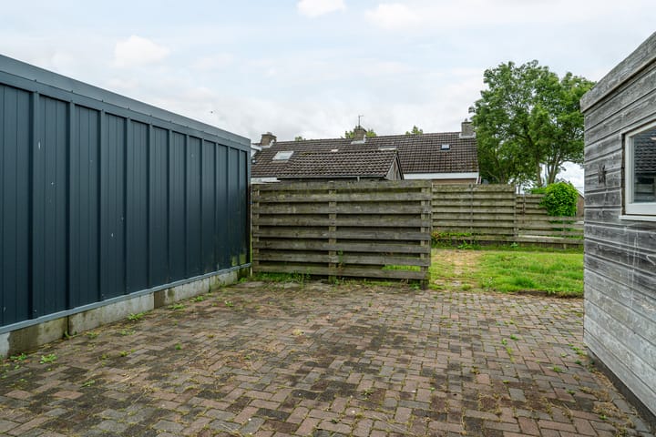 Foto 28 van Jakob de Graafstraat 32