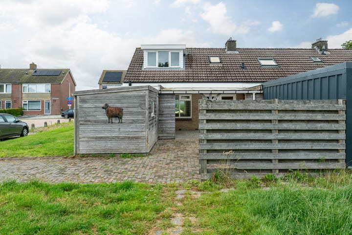 Foto 29 van Jakob de Graafstraat 32