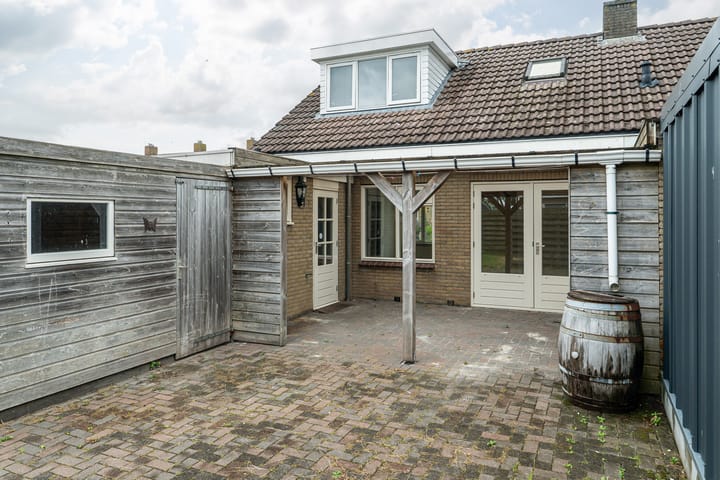 Foto 30 van Jakob de Graafstraat 32