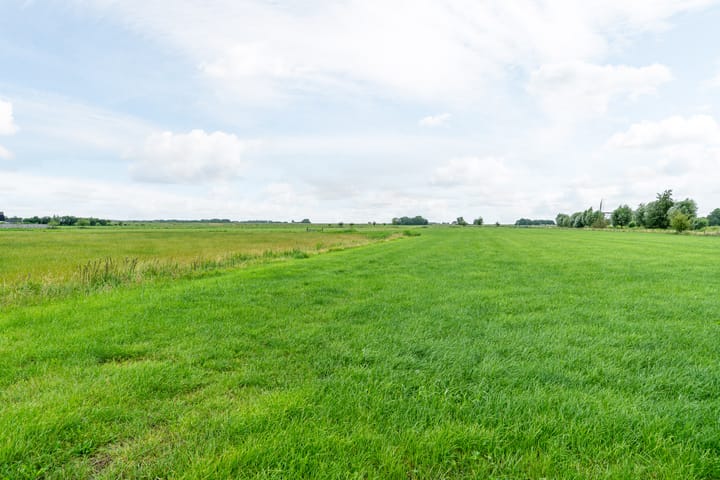 Foto 33 van Jakob de Graafstraat 32