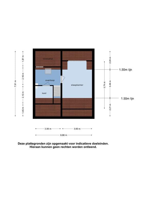Foto 35 van Jakob de Graafstraat 32