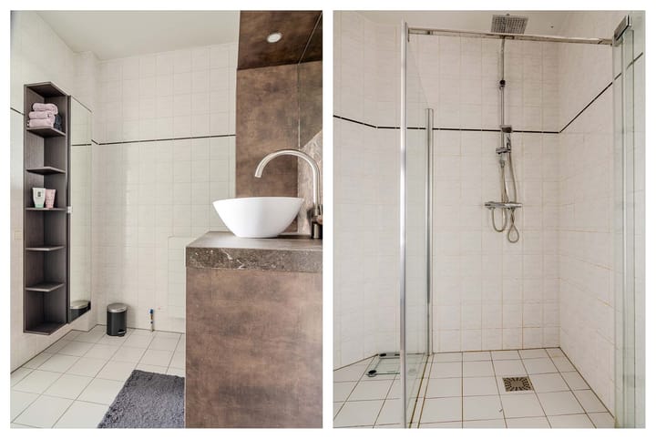 Foto 5 van Pannenspiegel 9