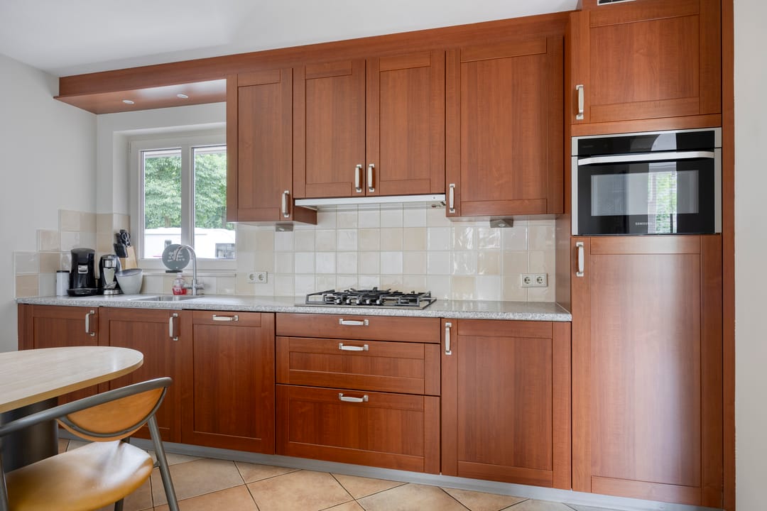 Foto 16 van Meindert Hobbemastraat 10