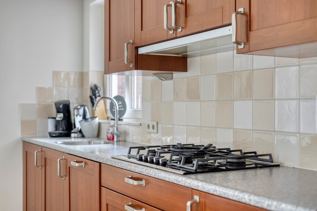 Foto 17 van Meindert Hobbemastraat 10