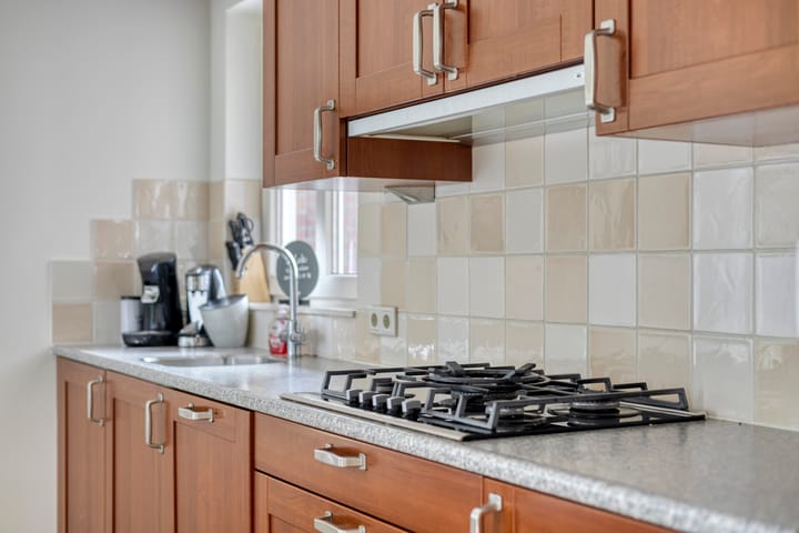 Photo 17 of Meindert Hobbemastraat 10