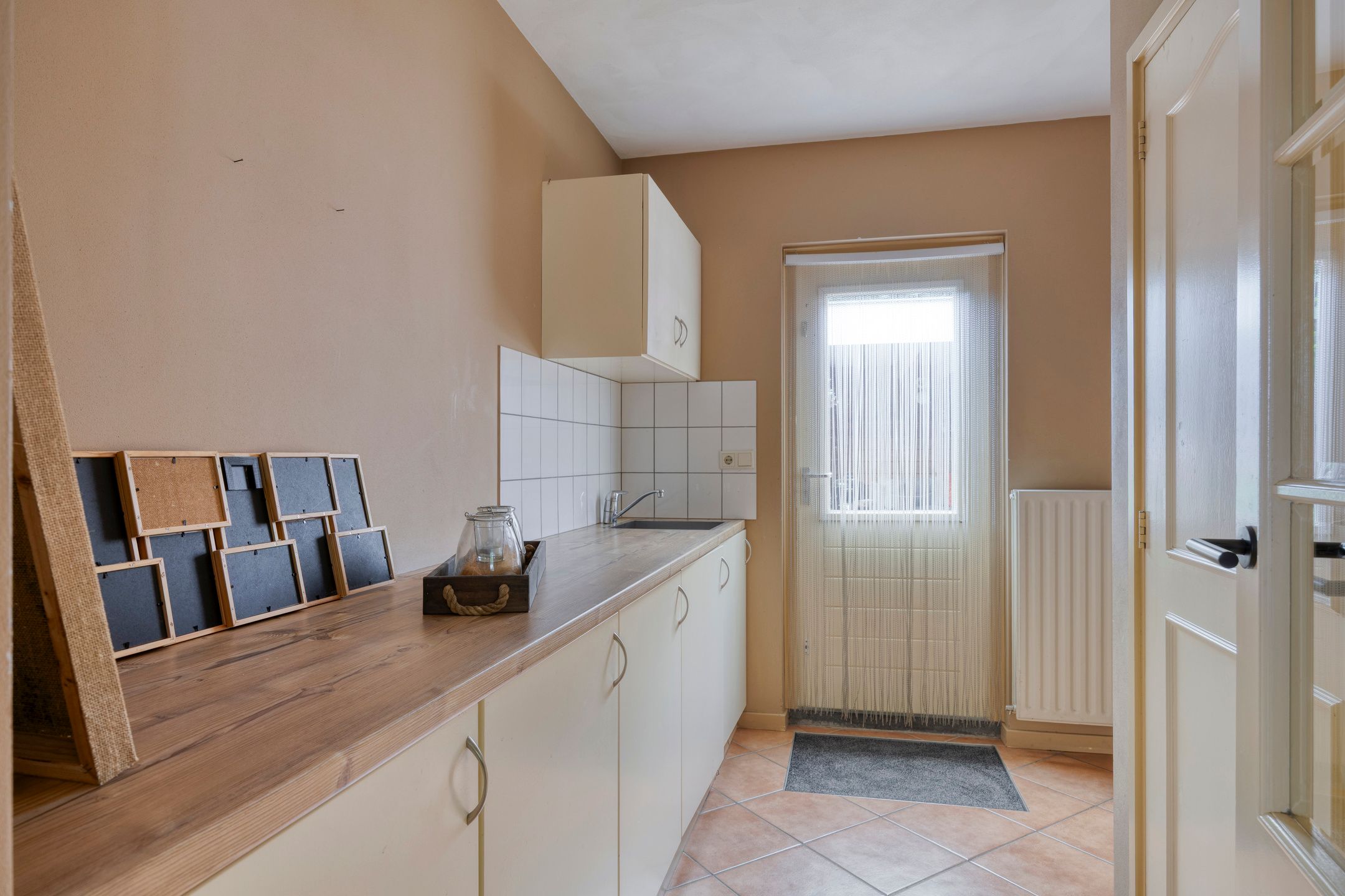 Foto 18 van Meindert Hobbemastraat 10